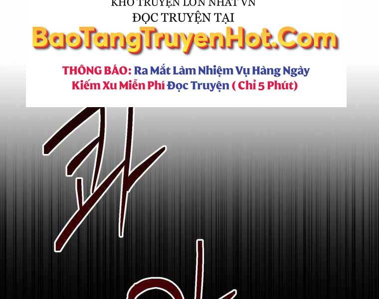 Vua Bóng Chày Chapter 3 - Trang 2