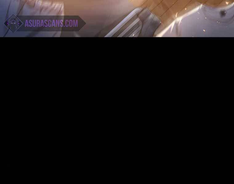 Vua Bóng Chày Chapter 3 - Trang 2