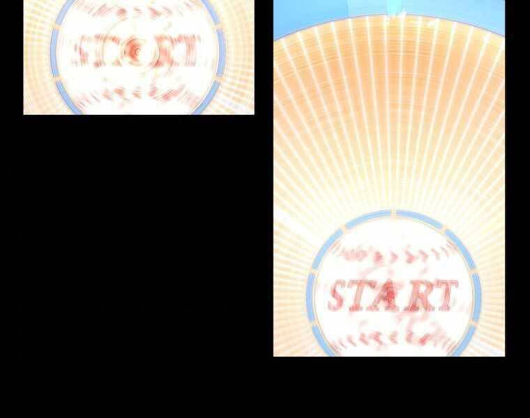 Vua Bóng Chày Chapter 3 - Trang 2