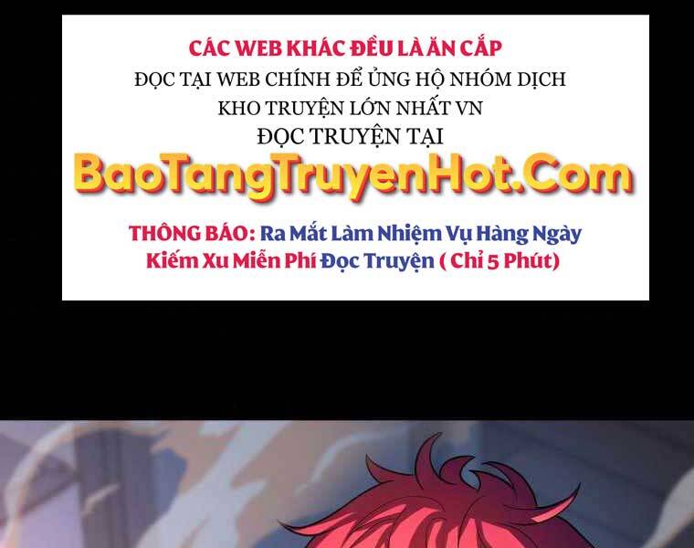 Vua Bóng Chày Chapter 3 - Trang 2