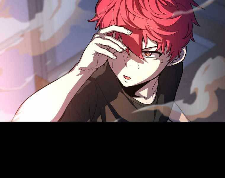 Vua Bóng Chày Chapter 3 - Trang 2