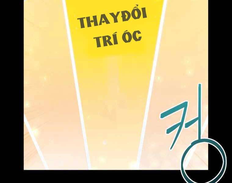 Vua Bóng Chày Chapter 3 - Trang 2