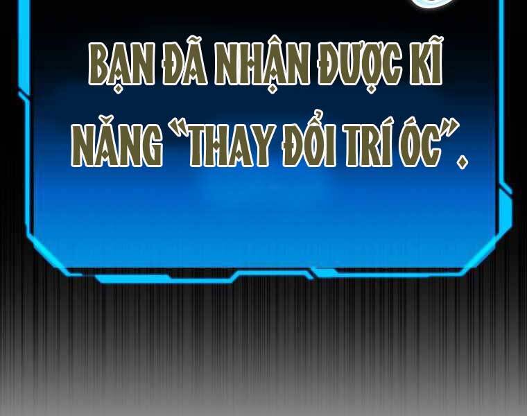 Vua Bóng Chày Chapter 3 - Trang 2