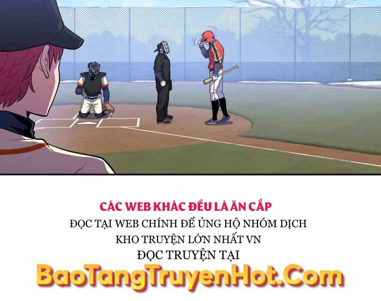 Vua Bóng Chày Chapter 3 - Trang 2