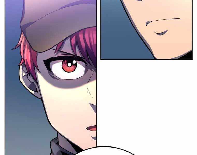 Vua Bóng Chày Chapter 3 - Trang 2