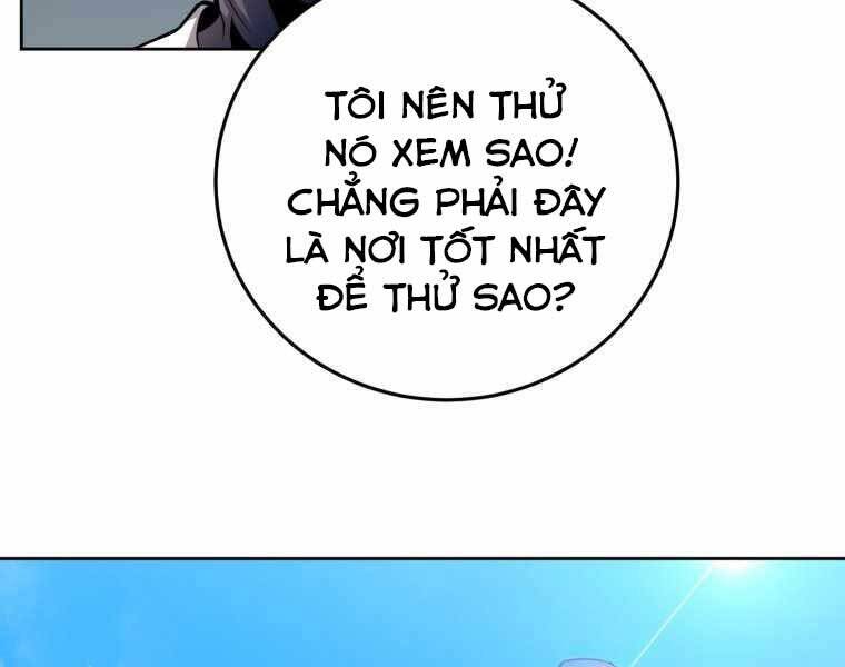 Vua Bóng Chày Chapter 3 - Trang 2