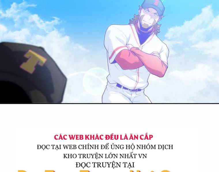 Vua Bóng Chày Chapter 3 - Trang 2