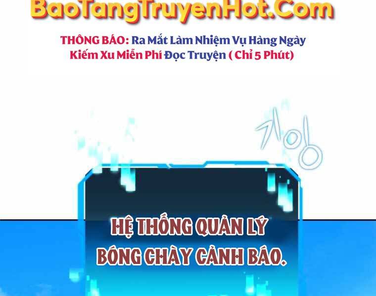 Vua Bóng Chày Chapter 3 - Trang 2