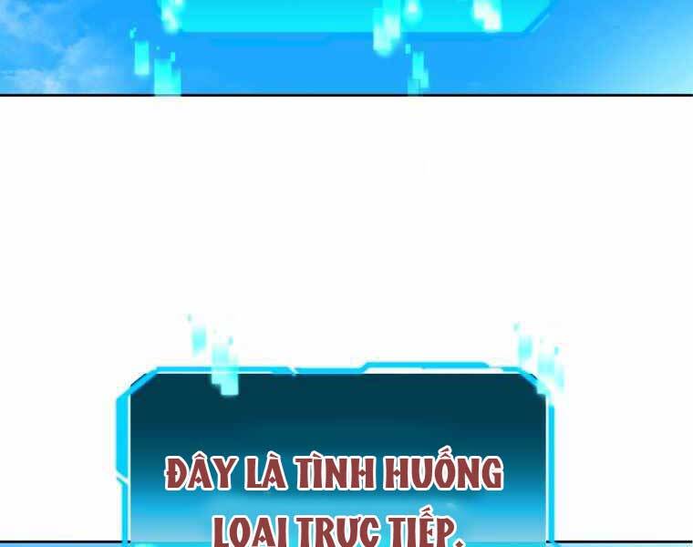 Vua Bóng Chày Chapter 3 - Trang 2