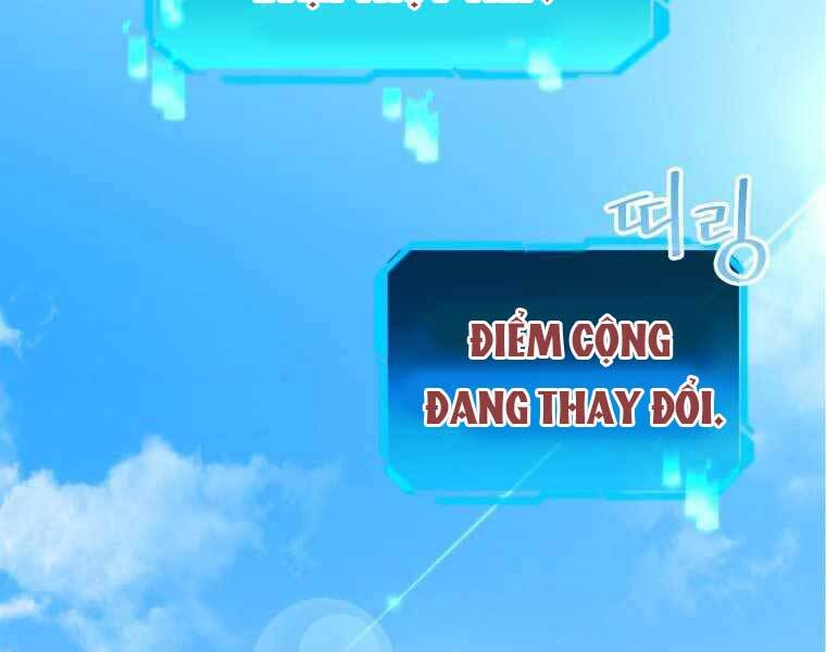 Vua Bóng Chày Chapter 3 - Trang 2