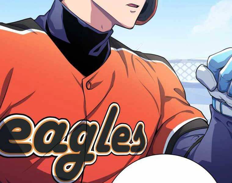 Vua Bóng Chày Chapter 3 - Trang 2