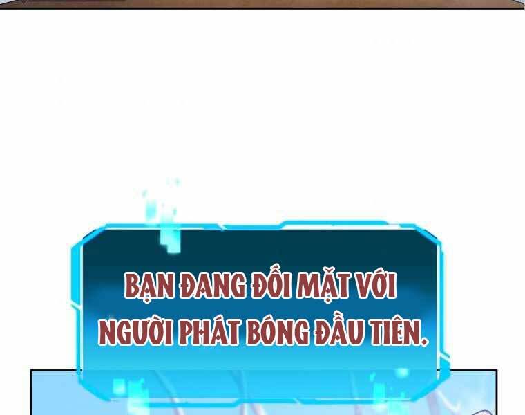 Vua Bóng Chày Chapter 3 - Trang 2