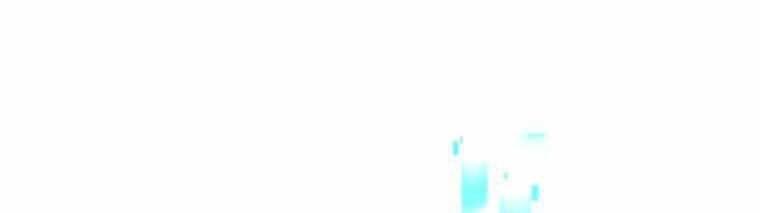 Vua Bóng Chày Chapter 3 - Trang 2