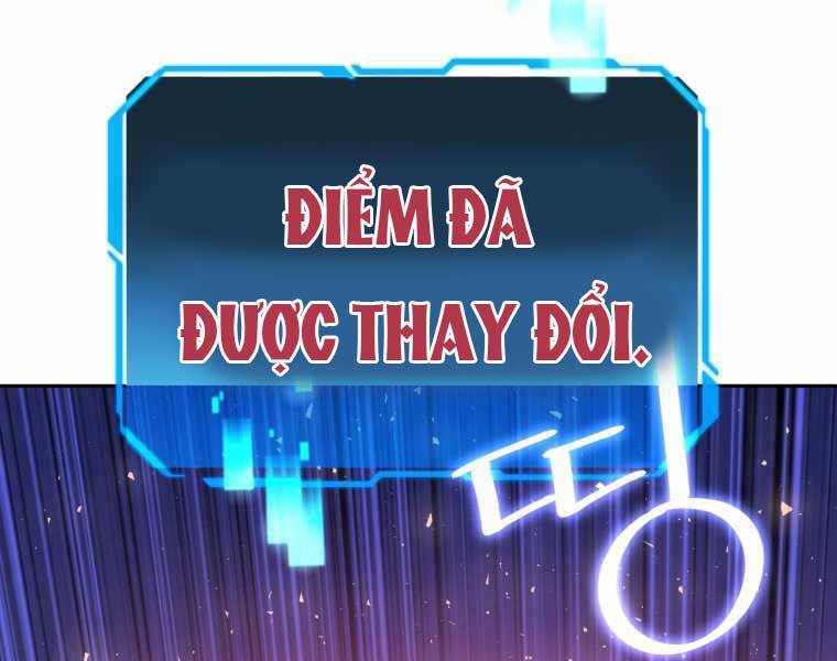 Vua Bóng Chày Chapter 3 - Trang 2