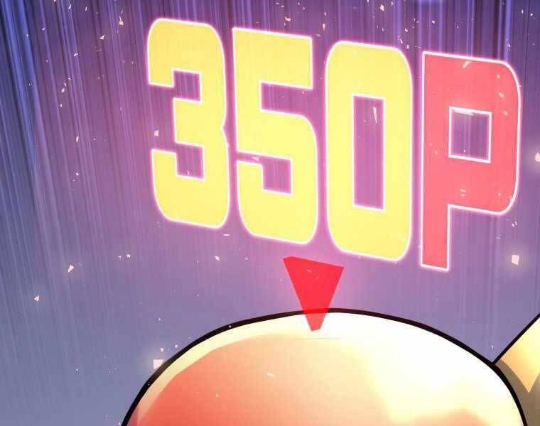 Vua Bóng Chày Chapter 3 - Trang 2