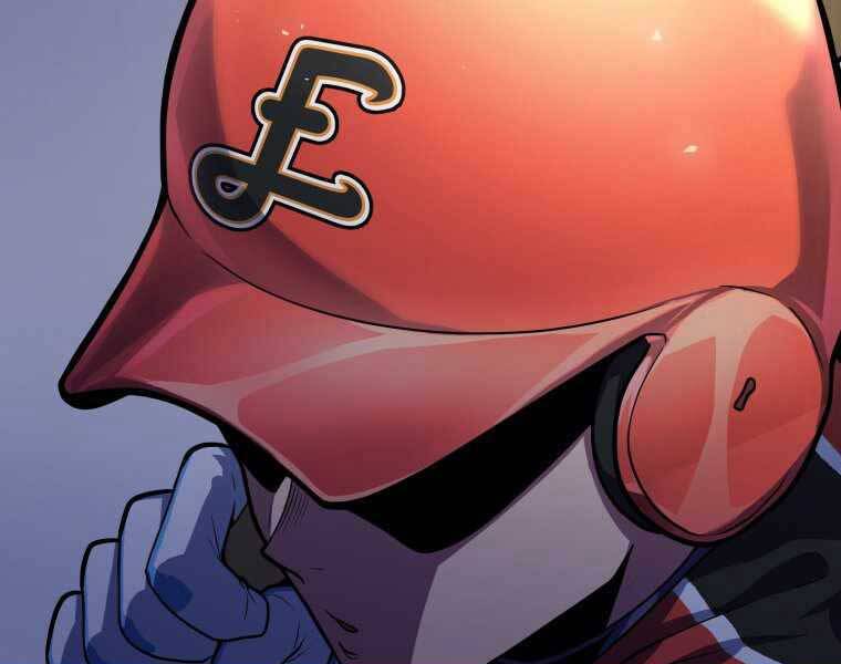 Vua Bóng Chày Chapter 3 - Trang 2