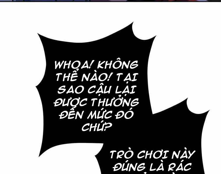 Vua Bóng Chày Chapter 3 - Trang 2