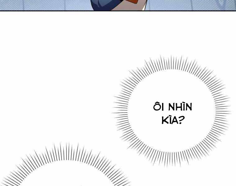 Vua Bóng Chày Chapter 3 - Trang 2