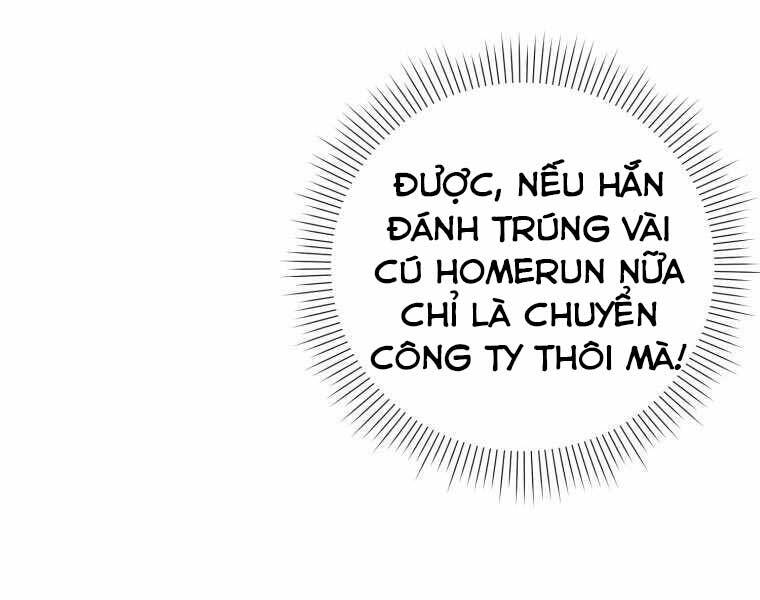 Vua Bóng Chày Chapter 3 - Trang 2