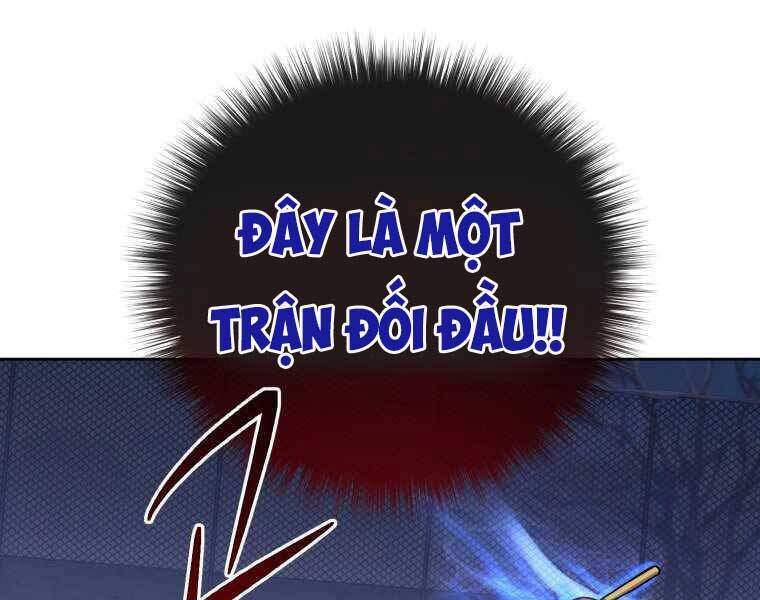 Vua Bóng Chày Chapter 3 - Trang 2