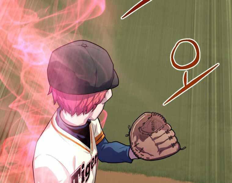 Vua Bóng Chày Chapter 3 - Trang 2