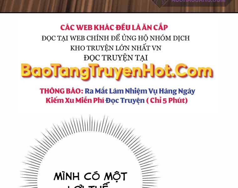 Vua Bóng Chày Chapter 3 - Trang 2