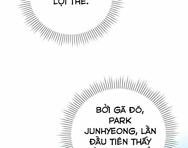 Vua Bóng Chày Chapter 3 - Trang 2