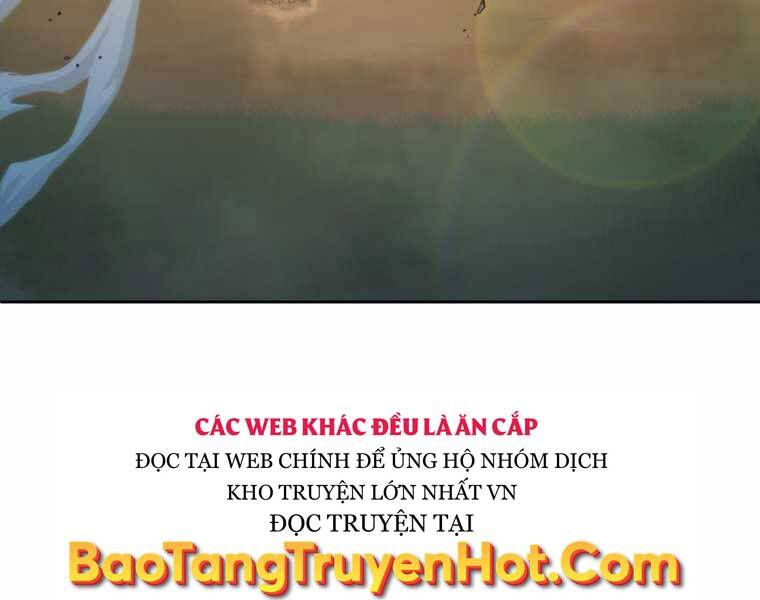 Vua Bóng Chày Chapter 3 - Trang 2