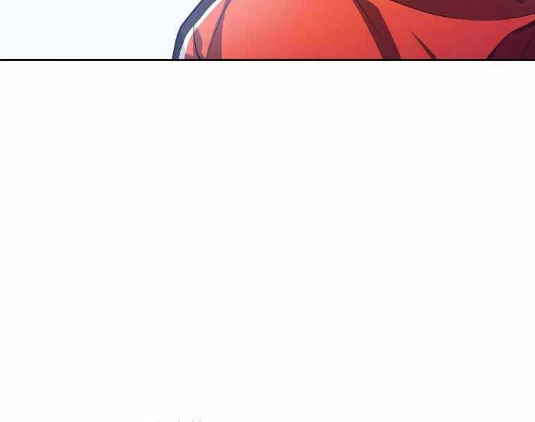 Vua Bóng Chày Chapter 3 - Trang 2