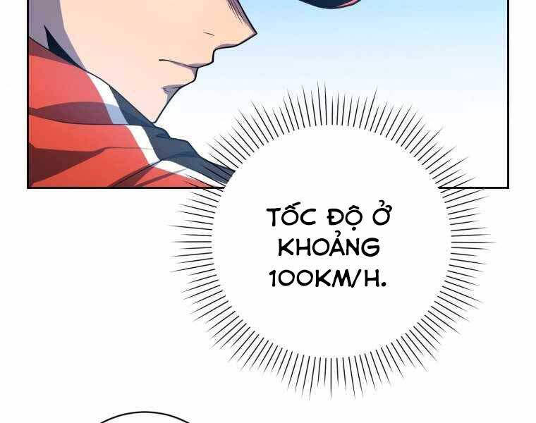 Vua Bóng Chày Chapter 3 - Trang 2