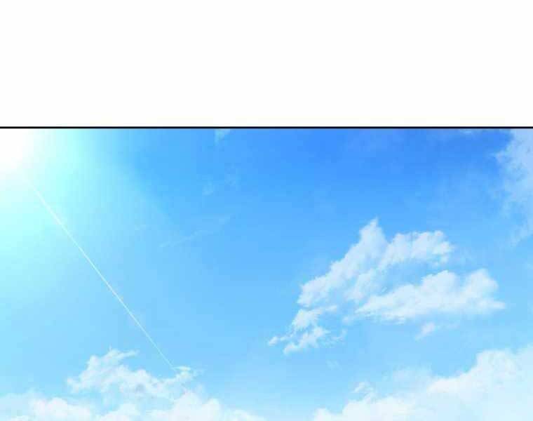 Vua Bóng Chày Chapter 3 - Trang 2