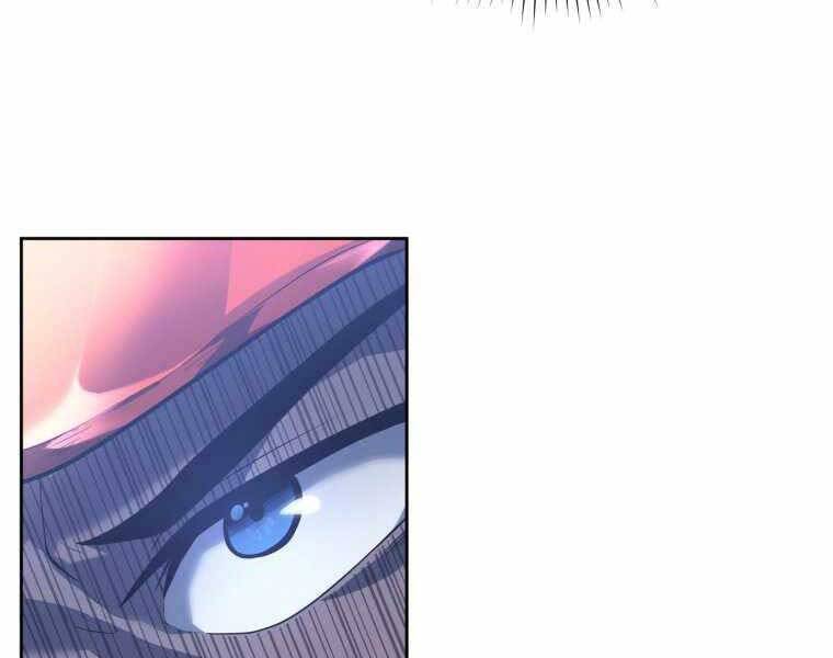 Vua Bóng Chày Chapter 3 - Trang 2