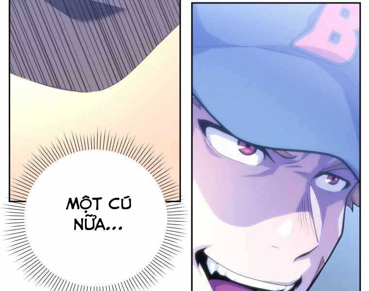 Vua Bóng Chày Chapter 3 - Trang 2