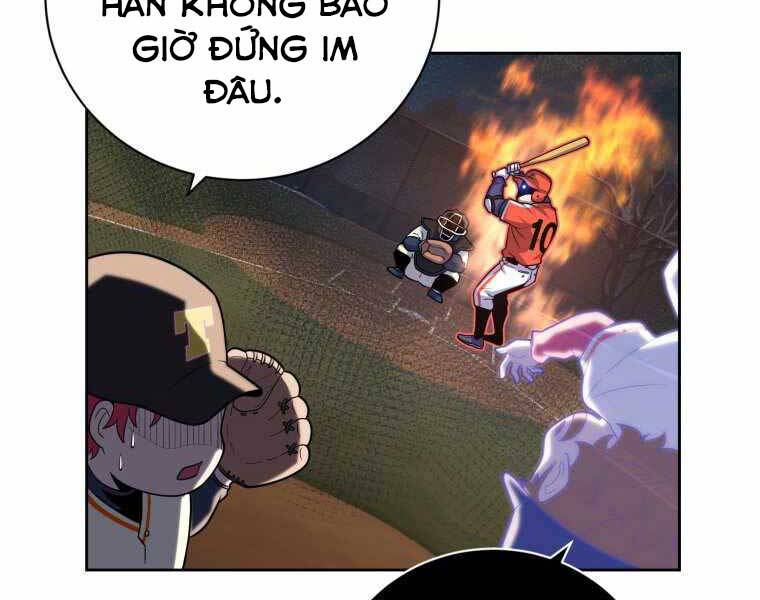 Vua Bóng Chày Chapter 3 - Trang 2