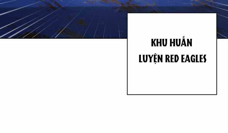 Vua Bóng Chày Chapter 3 - Trang 2