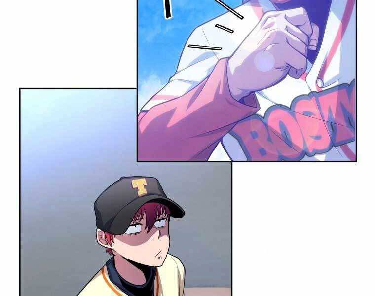 Vua Bóng Chày Chapter 3 - Trang 2