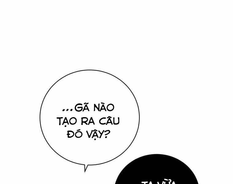 Vua Bóng Chày Chapter 3 - Trang 2