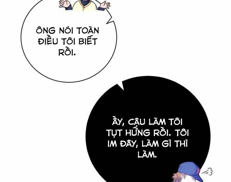 Vua Bóng Chày Chapter 3 - Trang 2