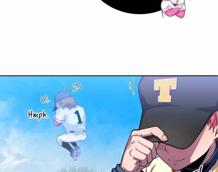 Vua Bóng Chày Chapter 3 - Trang 2