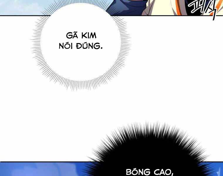 Vua Bóng Chày Chapter 3 - Trang 2