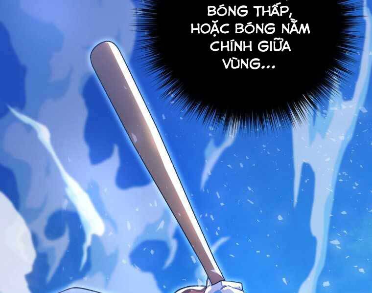 Vua Bóng Chày Chapter 3 - Trang 2