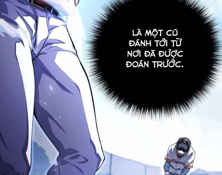 Vua Bóng Chày Chapter 3 - Trang 2