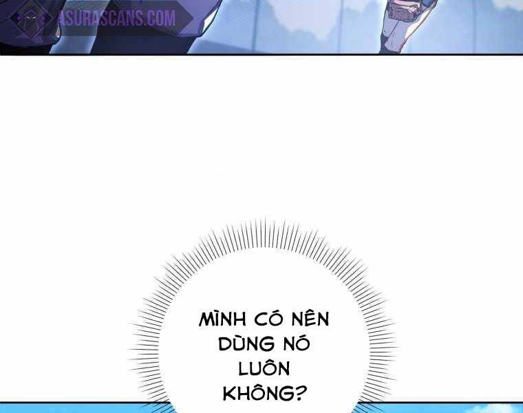 Vua Bóng Chày Chapter 3 - Trang 2