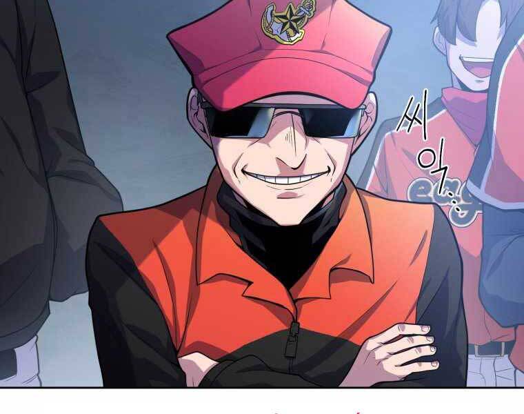 Vua Bóng Chày Chapter 3 - Trang 2