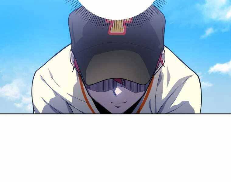 Vua Bóng Chày Chapter 3 - Trang 2