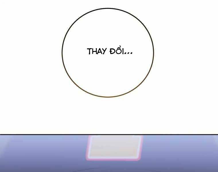 Vua Bóng Chày Chapter 3 - Trang 2