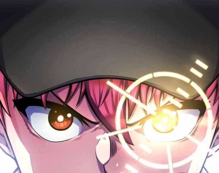 Vua Bóng Chày Chapter 3 - Trang 2