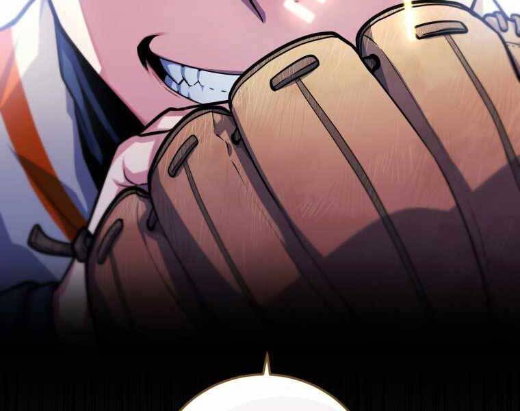 Vua Bóng Chày Chapter 3 - Trang 2