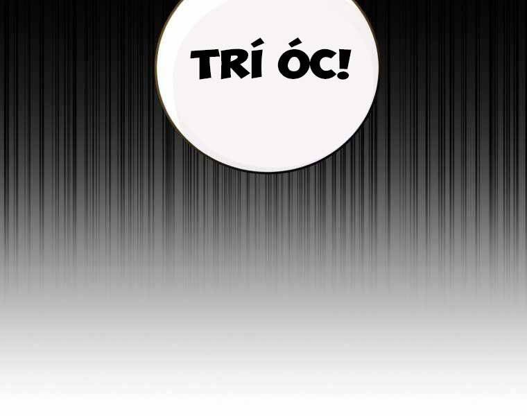 Vua Bóng Chày Chapter 3 - Trang 2