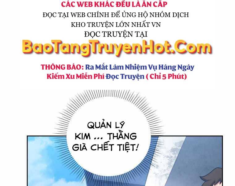 Vua Bóng Chày Chapter 3 - Trang 2